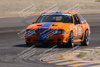media/Oct-15-2023-Lucky Dog Racing Chuckwalla (Sun) [[f659570f60]]/3rd Stint Turn 10/